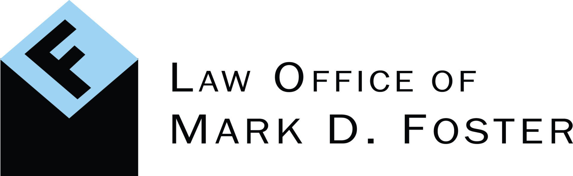 Law Office of Mark Foster